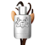 Parfums de Marly Pegasus - Image 2