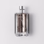 Prada L'Homme Prada