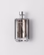 Prada L'Homme Prada