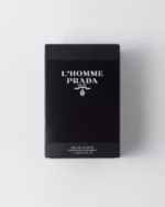 Prada L'Homme Prada - Image 2