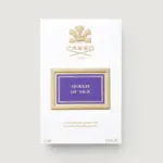 Creed - Queen of Silk - Image 2