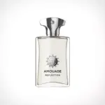 Amouage Reflection Man