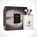 Amouage Reflection Man - Image 2