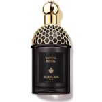 Guerlain Absolus Allegoria Santal Royal
