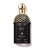Guerlain Absolus Allegoria Santal Royal