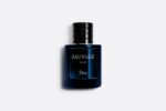 Dior Sauvage Elixir