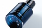 Dior Sauvage Elixir - Image 2