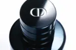Dior Sauvage - Image 2