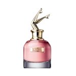 Jean Paul Gaultier Scandal