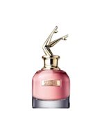 Jean Paul Gaultier Scandal