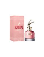 Jean Paul Gaultier Scandal - Image 2