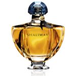 Guerlain Shalimar