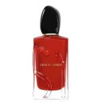 Giorgio Armani Si Passione