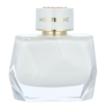 Montblanc Signature