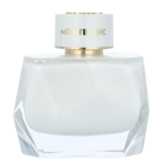 Montblanc Signature