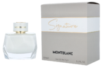 Montblanc Signature - Image 2