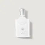 Creed - Silver Mountain Water