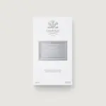 Creed - Silver Mountain Water - Image 2
