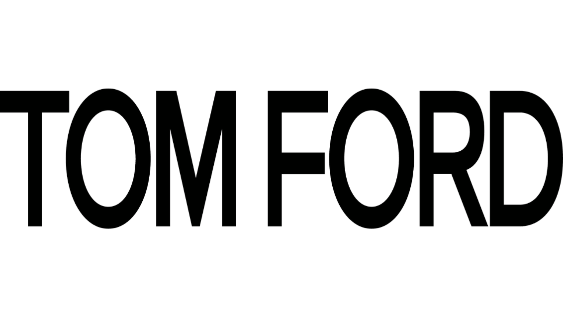 TOM FORD