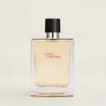 Hermes Terre D'Hermes Pour Homme