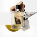 Hermes Terre D'Hermes Pour Homme - Image 2
