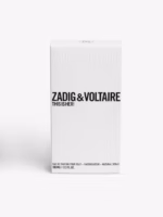 Zadig This is Her - Image 2