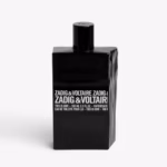Zadig This is Him