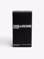 Zadig This is Him - Image 2