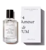 Thomas Kosmala Apres L'Amour No. 4 - Image 2