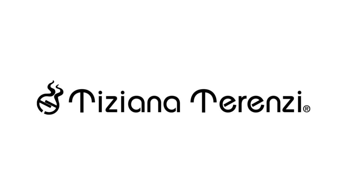 Tiziana