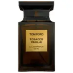 TOM FORD Tobacco Vanille