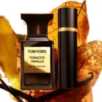 TOM FORD Tobacco Vanille - Image 2