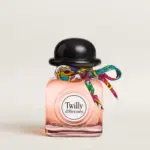 Hermes Paris Twilly  D'Hermes