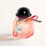 Hermes Paris Twilly  D'Hermes - Image 2