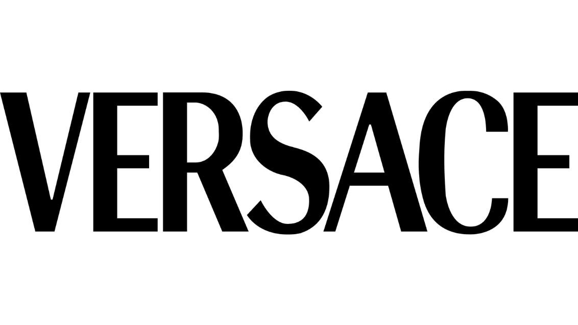 VERSACE
