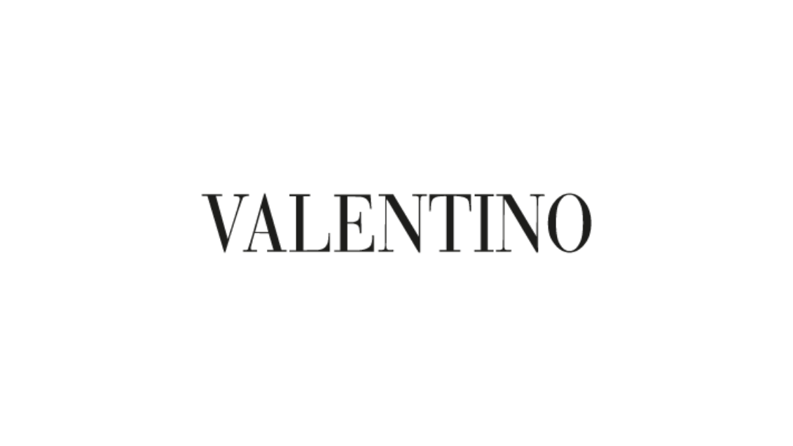 VLNT