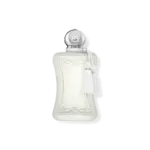 Parfums de Marly Valaya