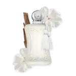 Parfums de Marly Valaya - Image 2