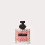 Valentino - Born In Roma Donna For Her