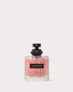 Valentino - Born In Roma Donna For Her