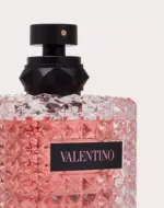 Valentino - Born In Roma Donna For Her - Image 2