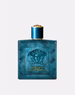 Versace Eros