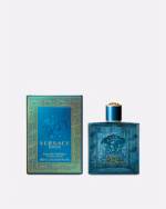 Versace Eros - Image 2