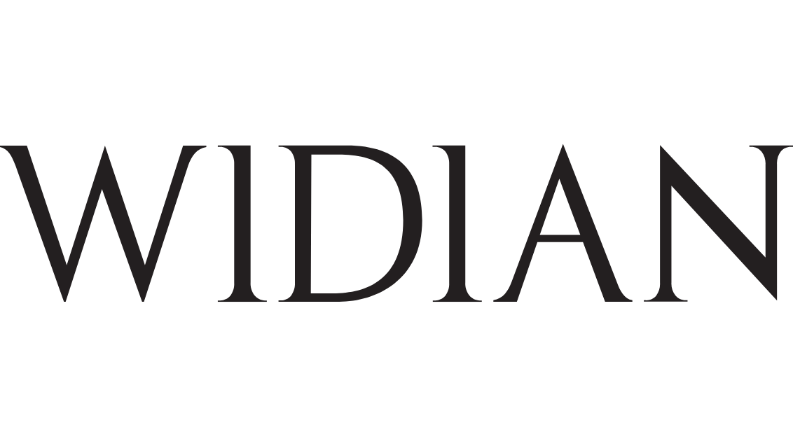 WIDI