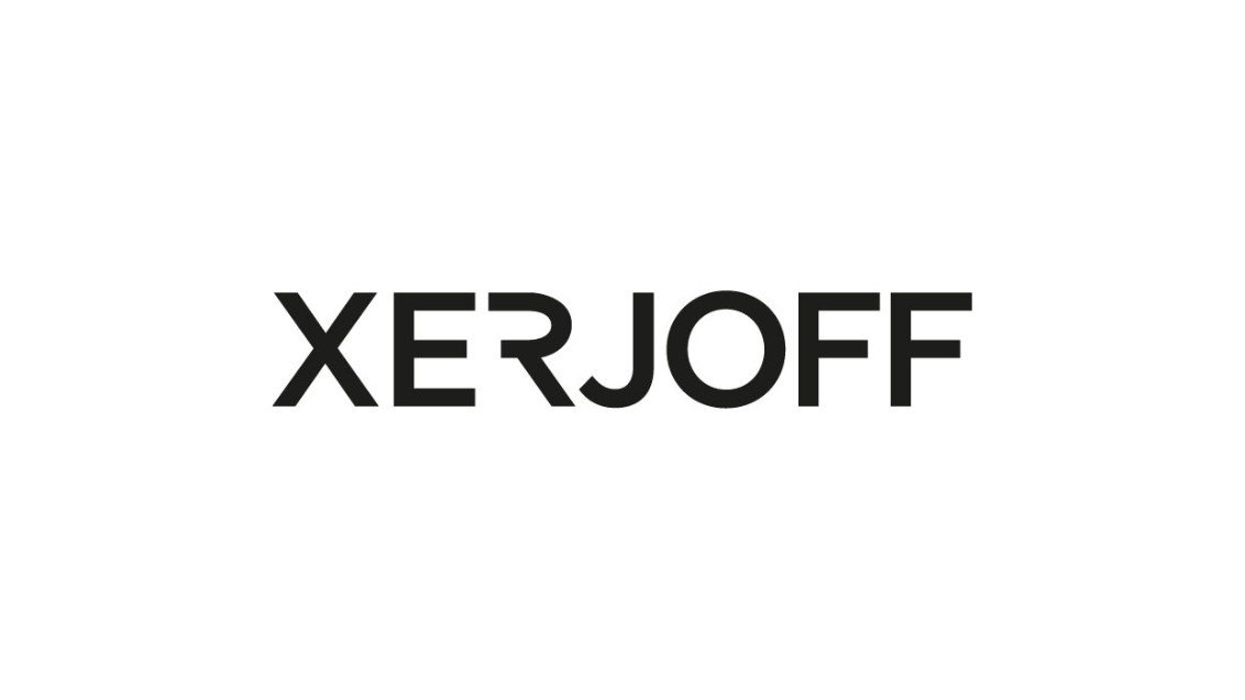 XRJ