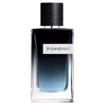 Yves Saint Laurent - Y