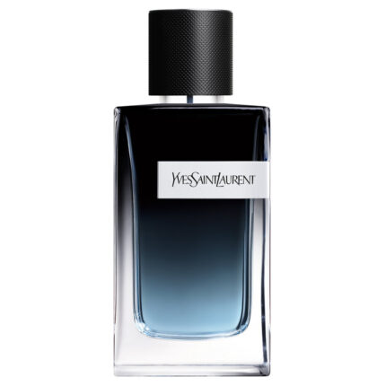 Yves Saint Laurent - Y