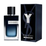 Yves Saint Laurent - Y - Image 2