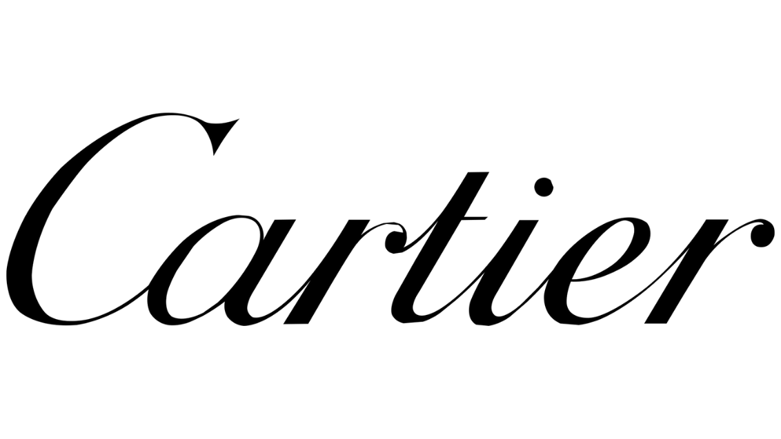 cartierr